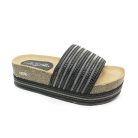 Mayo Chix Női papucs-2133 Black