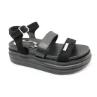 Mayo Chix Női szandál-2135 Black