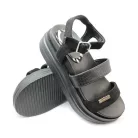 Mayo Chix Női szandál-2135 Black