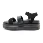 Mayo Chix Női szandál-2135 Black