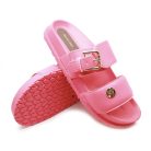 Mayo Chix Női papucs-2136 Fuxia