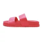 Mayo Chix Női papucs-2136 Fuxia