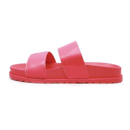 Mayo Chix Női papucs-2136 Fuxia