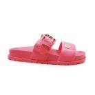 Mayo Chix Női papucs-2136 Fuxia