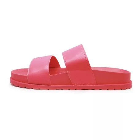 Mayo Chix Női papucs-2136 Fuxia
