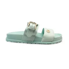 Mayo Chix Női papucs-2136 Mint