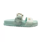 Mayo Chix Női papucs-2136 Mint
