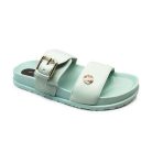 Mayo Chix Női papucs-2136 Mint