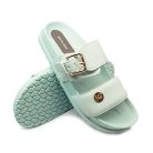 Mayo Chix Női papucs-2136 Mint