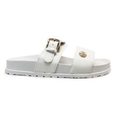 Mayo Chix Női papucs-2136 White