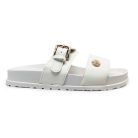 Mayo Chix Női papucs-2136 White