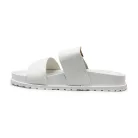 Mayo Chix Női papucs-2136 White