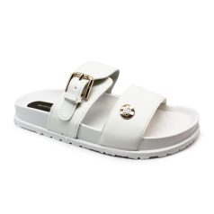 Mayo Chix Női papucs-2136 White