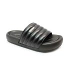 Mayo Chix Női papucs-2137 Black