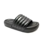 Mayo Chix Női papucs-2137 Black