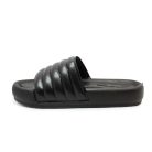 Mayo Chix Női papucs-2137 Black