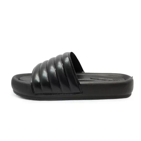 Mayo Chix Női papucs-2137 Black
