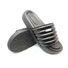 Mayo Chix Női papucs-2137 Black