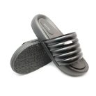 Mayo Chix Női papucs-2137 Black