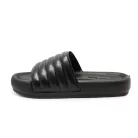 Mayo Chix Női papucs-2137 Black