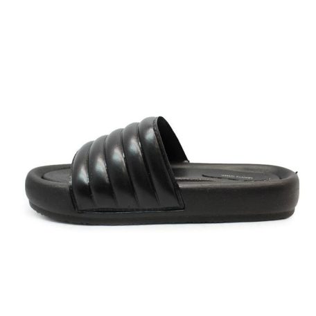 Mayo Chix Női papucs-2137 Black