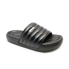 Mayo Chix Női papucs-2137 Black