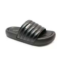 Mayo Chix Női papucs-2137 Black