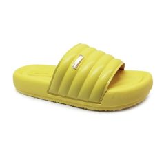 Mayo Chix Női papucs-2137 Yellow