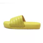 Mayo Chix Női papucs-2137 Yellow