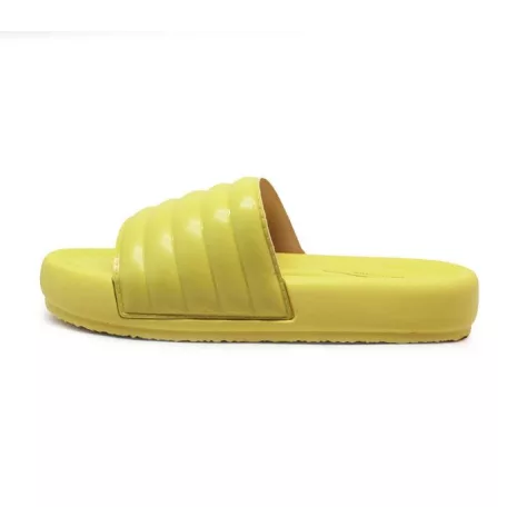 Mayo Chix Női papucs-2137 Yellow