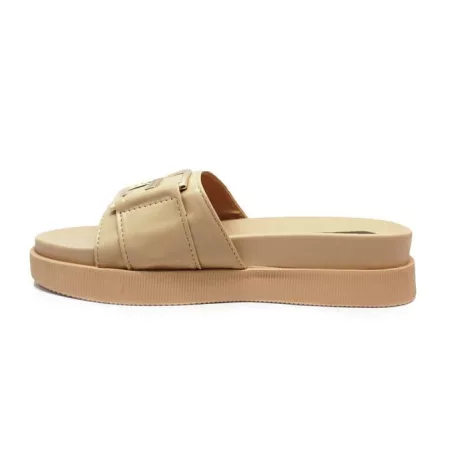 Mayo Chix Női papucs-2139 Beige