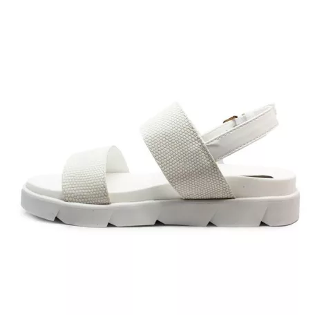 Mayo Chix Női szandál-2140 White