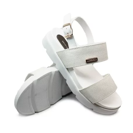 Mayo Chix Női szandál-2140 White