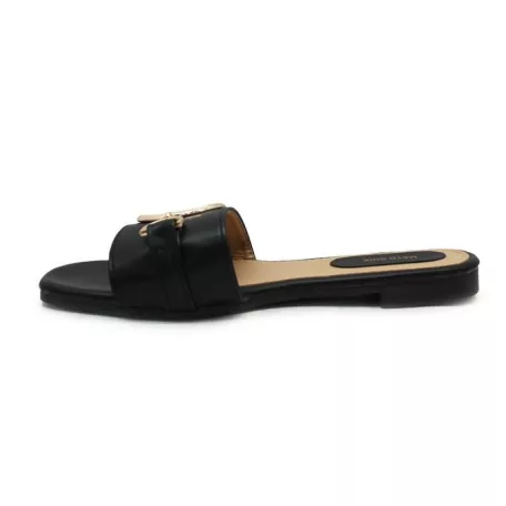 Mayo Chix Női papucs-2141 Black