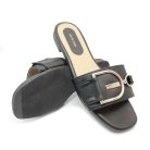 Mayo Chix Női papucs-2141 Black