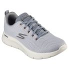 Skechers férfi cipő-216507-LTGY