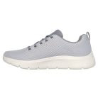 Skechers férfi cipő-216507-LTGY