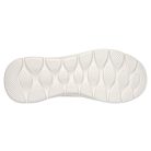 Skechers férfi cipő-216507-LTGY