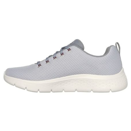 Skechers férfi cipő-216507-LTGY