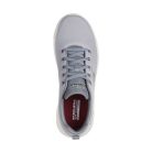 Skechers férfi cipő-216507-LTGY