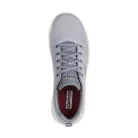 Skechers férfi cipő-216507-LTGY
