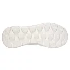 Skechers férfi cipő-216507-LTGY