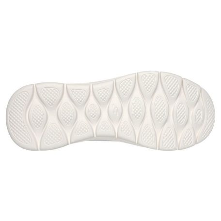 Skechers férfi cipő-216507-LTGY