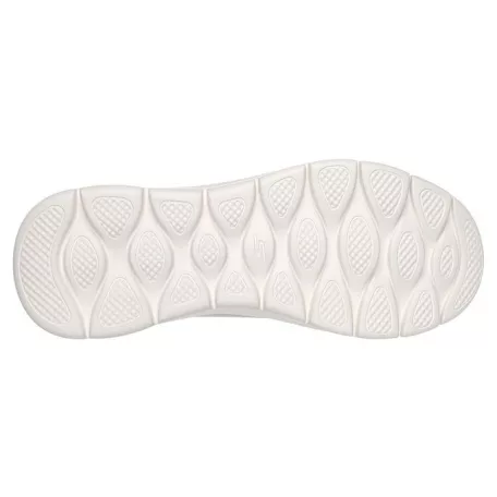 Skechers férfi cipő-216507-LTGY