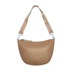 Női  táska - 2175017-8051 