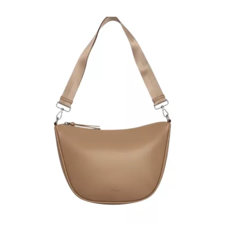 Női  táska - 2175017-8051 