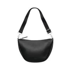 Női  táska - 2175017-9999 