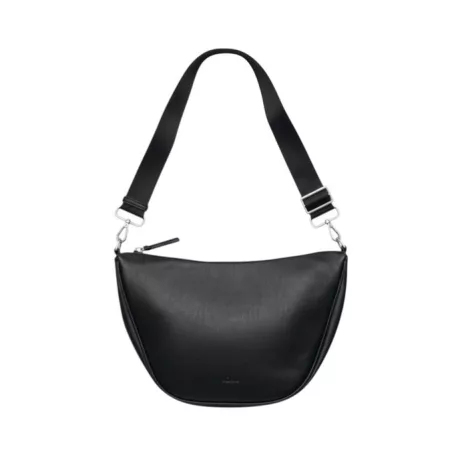 Női  táska - 2175017-9999 