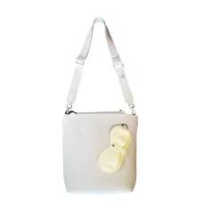 Női  táska - 2175196-0401 