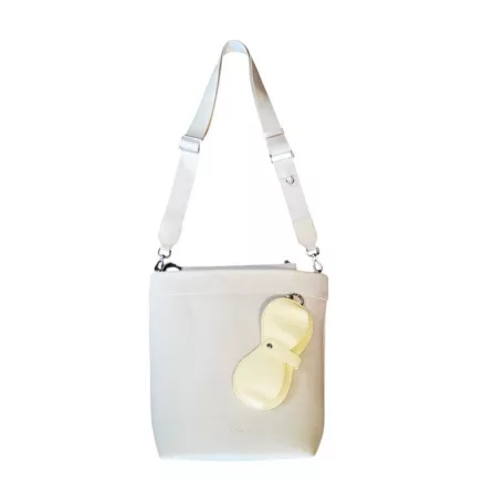 Női  táska - 2175196-0401 